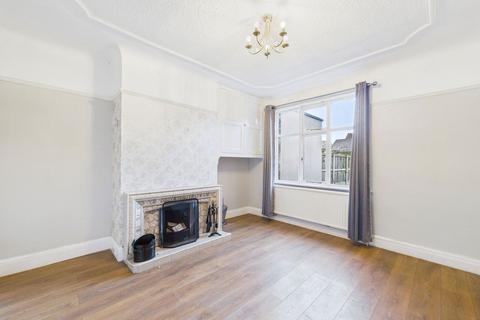 undefined, Briars Lane, Lathom, Ormskirk, L40 5TG