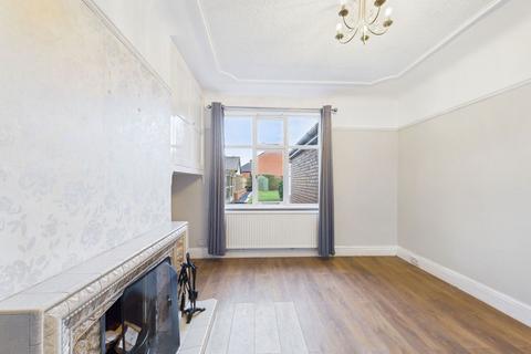 undefined, Briars Lane, Lathom, Ormskirk, L40 5TG