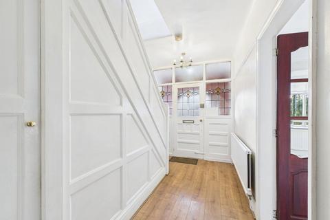 undefined, Briars Lane, Lathom, Ormskirk, L40 5TG