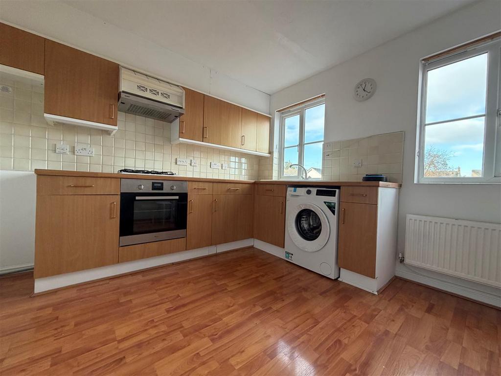 Kitchen.jpg