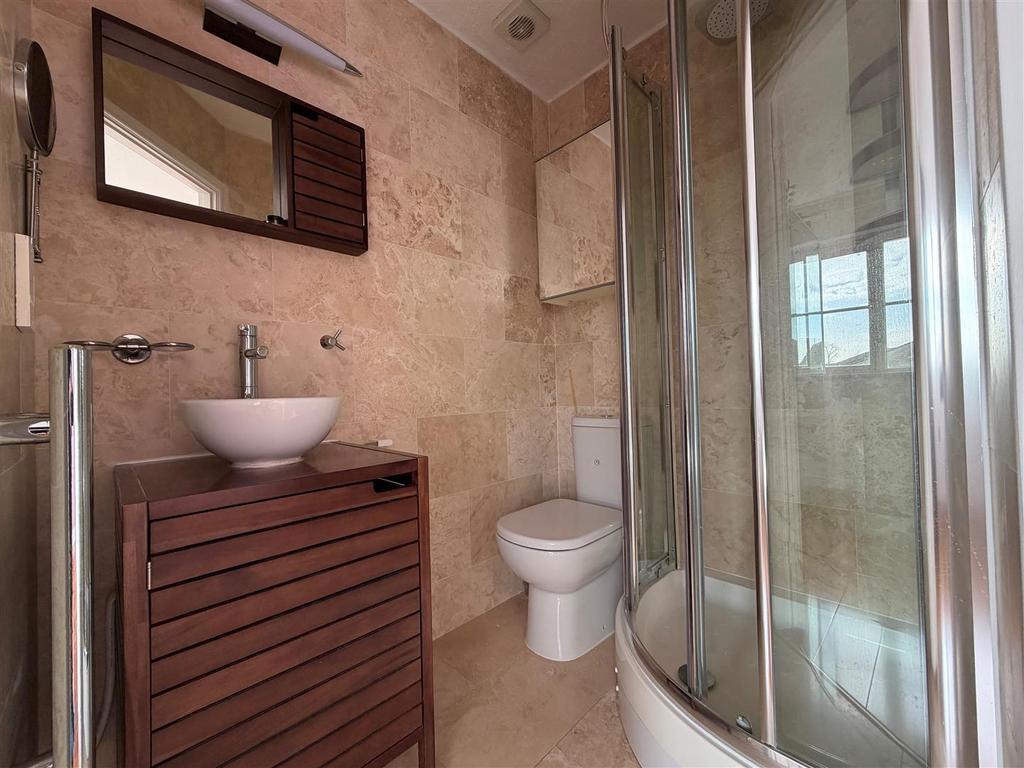 En-Suite.jpg