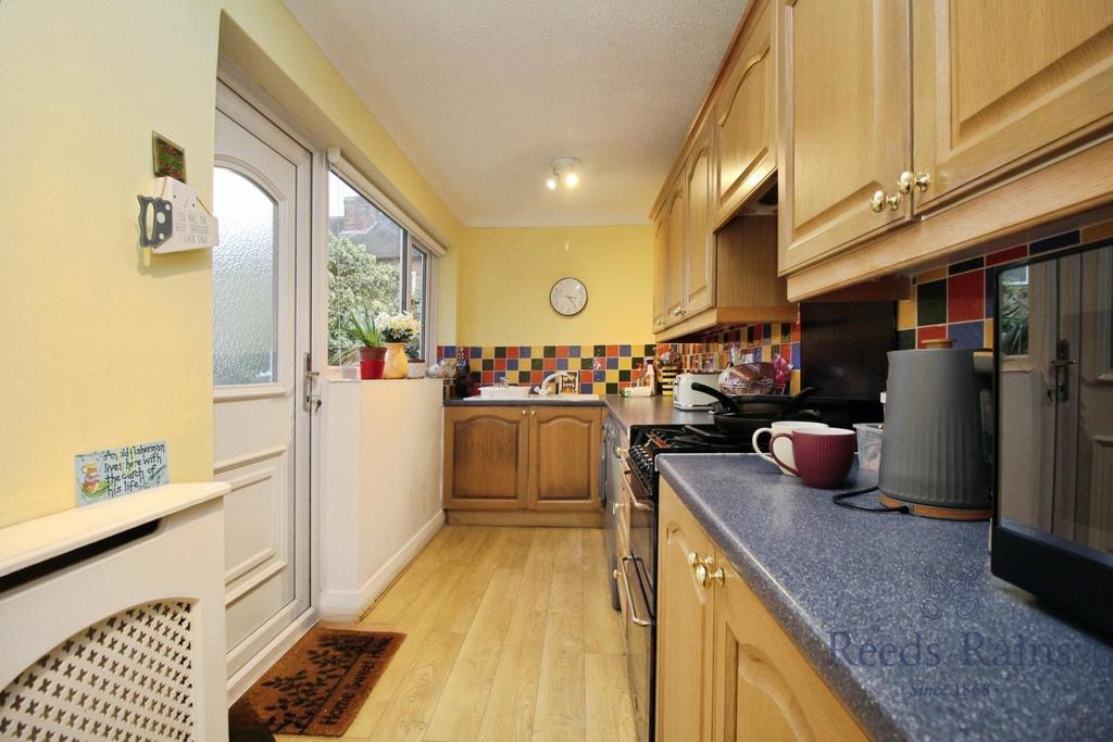Picture No. 16