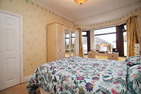 3 bedroom terraced house for sale, Tatton Road, Merseyside L9