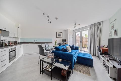 1 bedroom flat for sale, Edgecumbe Avenue, 23 Edgecumbe Avenue, NW9
