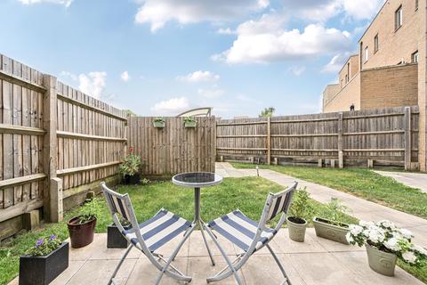 1 bedroom flat for sale, Edgecumbe Avenue, 23 Edgecumbe Avenue, NW9