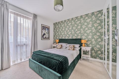1 bedroom flat for sale, Edgecumbe Avenue, 23 Edgecumbe Avenue, NW9