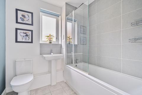 1 bedroom flat for sale, Edgecumbe Avenue, 23 Edgecumbe Avenue, NW9