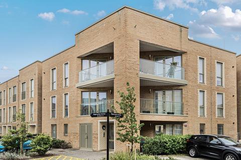1 bedroom flat for sale, Edgecumbe Avenue, 23 Edgecumbe Avenue, NW9