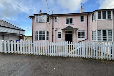 3 bedroom cottage to rent, Bishopstone