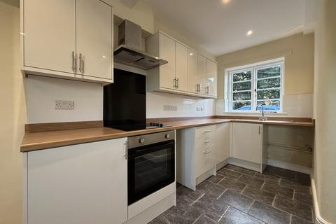 3 bedroom cottage to rent, Bishopstone