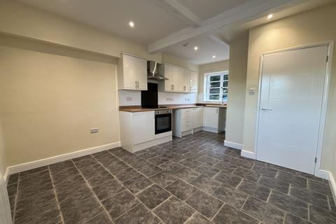 3 bedroom cottage to rent, Bishopstone