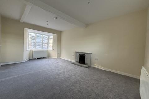 3 bedroom cottage to rent, Bishopstone
