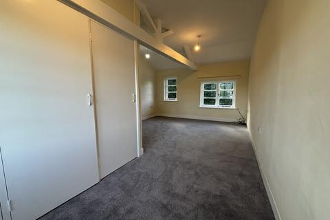 3 bedroom cottage to rent, Bishopstone