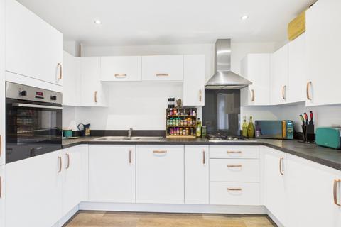 undefined, Craigmore Close, Bourne, Lincolnshire, PE10
