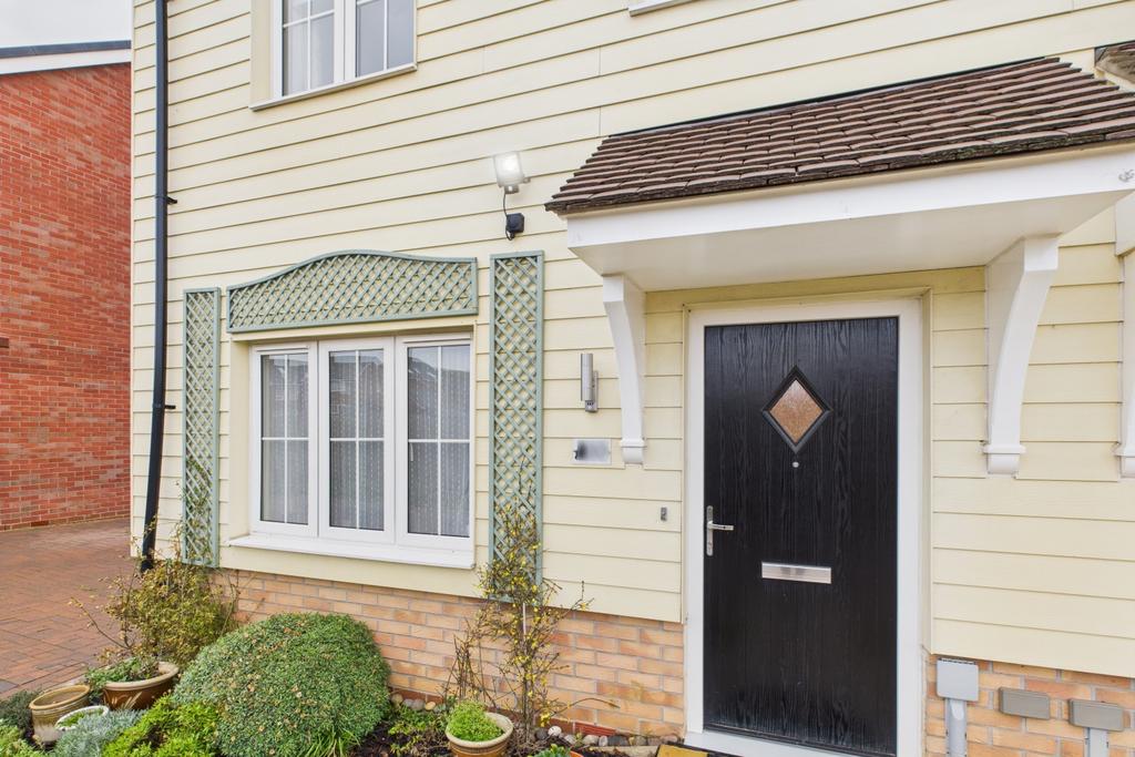 Come and see this beautiful home