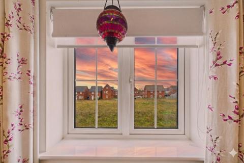 undefined, Craigmore Close, Bourne, Lincolnshire, PE10
