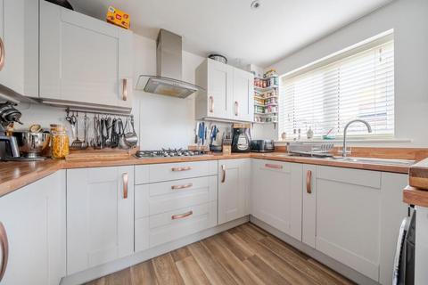 undefined, McGuire Road,  Upper Heyford,  Oxfordshire,  OX25