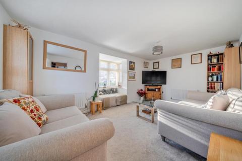 undefined, McGuire Road,  Upper Heyford,  Oxfordshire,  OX25
