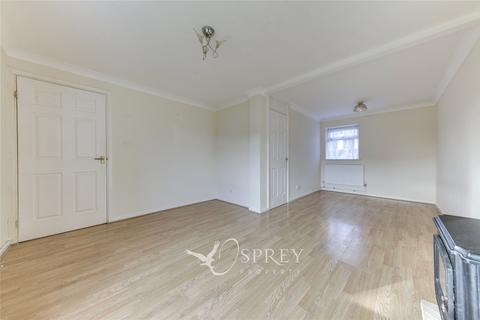 3 bedroom terraced house to rent, Pentland Court, Rutland LE15