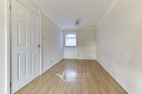3 bedroom terraced house to rent, Pentland Court, Rutland LE15