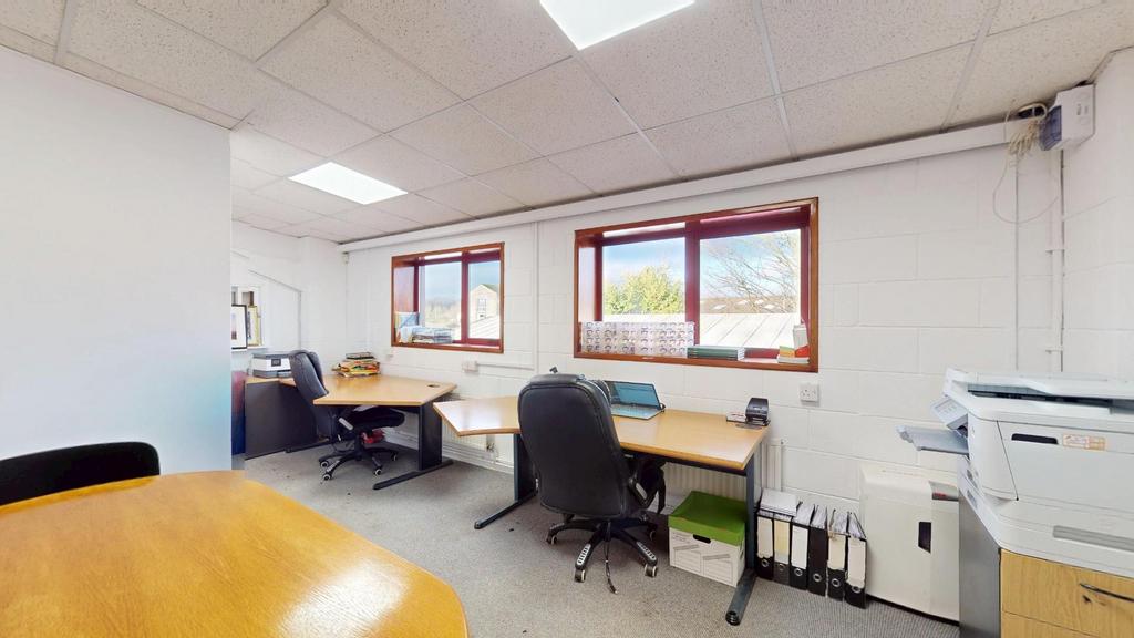 Cawood-House-01172026 082530.jpg