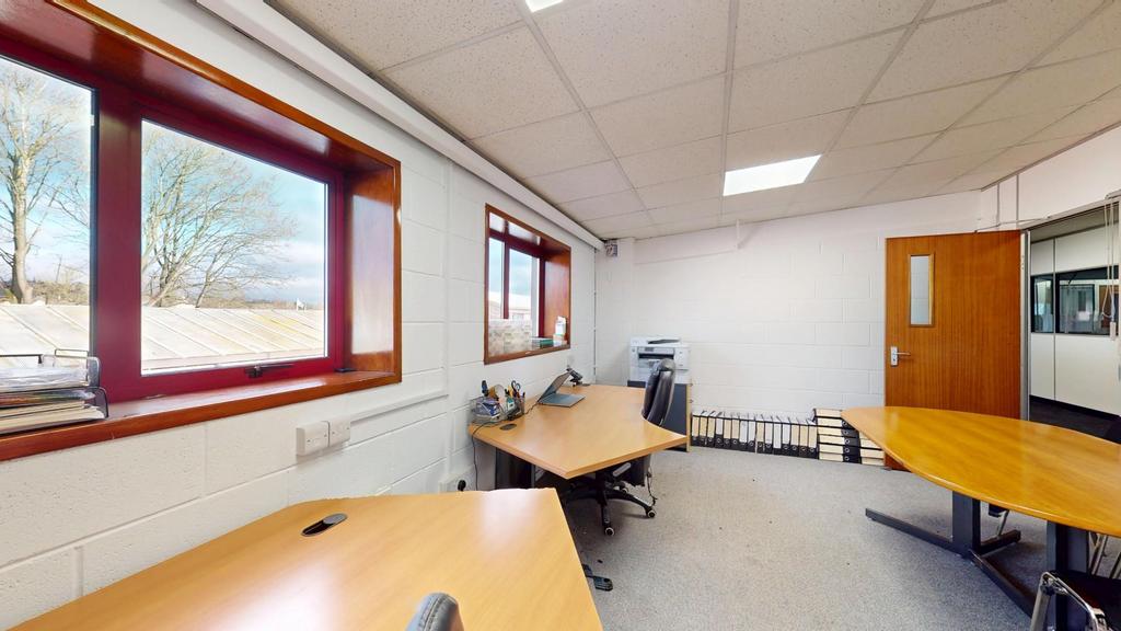 Cawood-House-01172026 082628.jpg