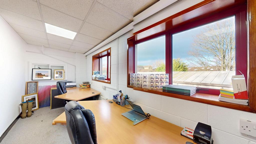 Cawood-House-01172026 082610.jpg