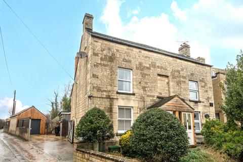 3 bedroom semi-detached house for sale, Regent Street, Gloucestershire GL10