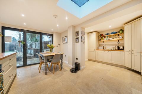 3 bedroom semi-detached house for sale, Regent Street, Gloucestershire GL10