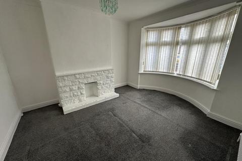 2 bedroom house to rent, Brankin Drive, Darlington