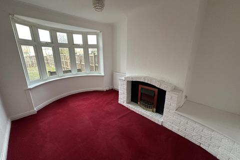 2 bedroom house to rent, Brankin Drive, Darlington