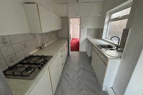 2 bedroom house to rent, Brankin Drive, Darlington