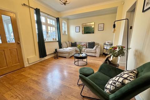 2 bedroom terraced house for sale, Highfield Road, Hall Green, Birmingham