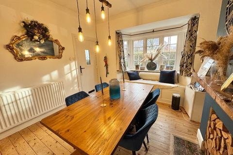 2 bedroom terraced house for sale, Highfield Road, Hall Green, Birmingham