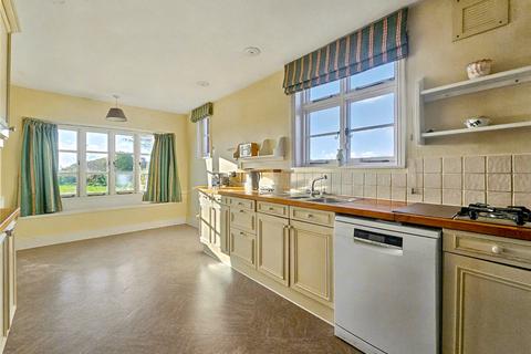 4 bedroom detached house to rent, Furlong Lane, Curry Rivel, Langport, Somerset, TA10