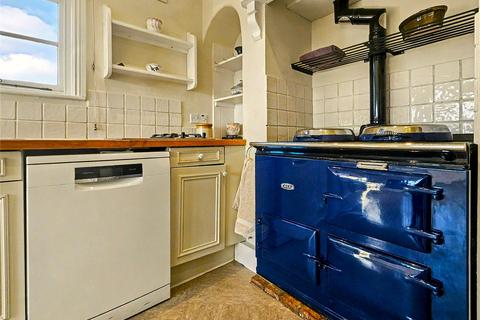 4 bedroom detached house to rent, Furlong Lane, Curry Rivel, Langport, Somerset, TA10