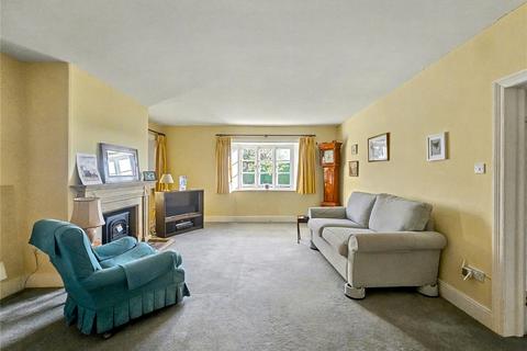 4 bedroom detached house to rent, Furlong Lane, Curry Rivel, Langport, Somerset, TA10
