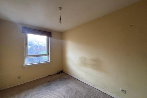 2 bedroom semi-detached house for sale, Rowan Terrace, Fife KY4