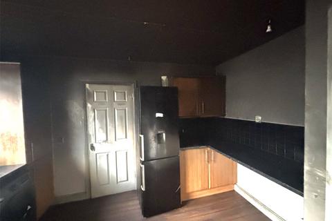 undefined, Rowan Terrace, Fife KY4