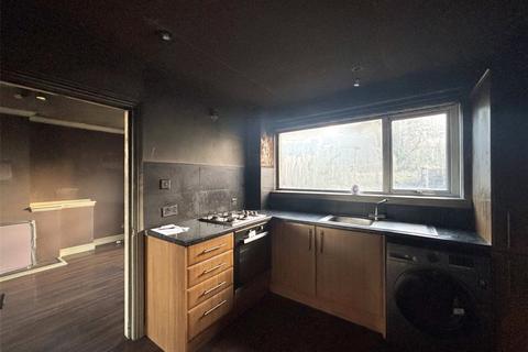 undefined, Rowan Terrace, Fife KY4