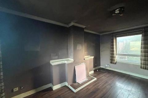 undefined, Rowan Terrace, Fife KY4