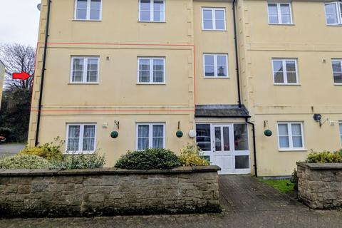 2 bedroom apartment for sale, Hayle, TR27