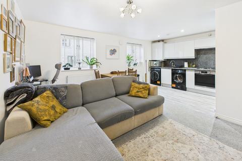 2 bedroom apartment for sale, Hayle, TR27