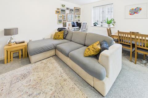 2 bedroom apartment for sale, Hayle, TR27