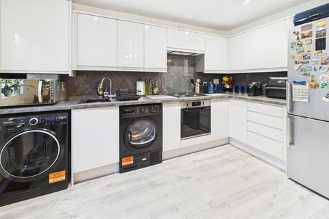 2 bedroom apartment for sale, Hayle, TR27
