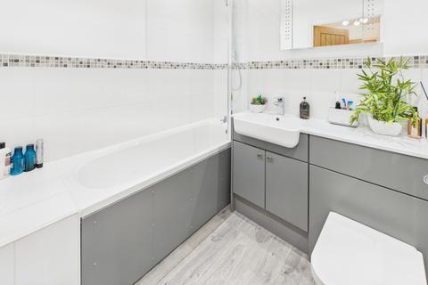 2 bedroom apartment for sale, Hayle, TR27