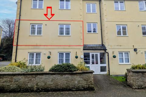 2 bedroom apartment for sale, Hayle, TR27