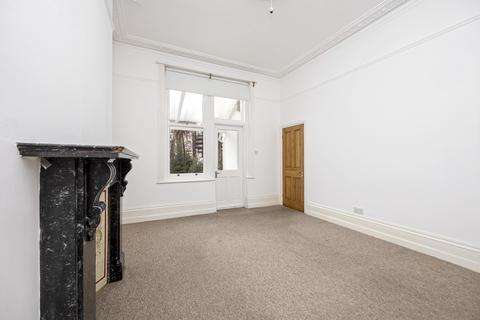 1 bedroom flat for sale, Tisbury Road, Hove BN3
