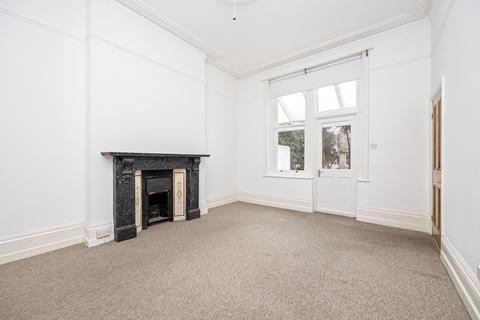 1 bedroom flat for sale, Tisbury Road, Hove BN3