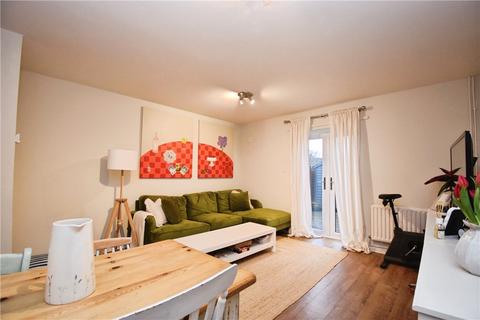 3 bedroom terraced house for sale, Brickwoods Close, Romsey, Hampshire